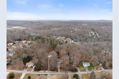 5579 Elderberry Lane, Flowery Branch, GA 30542 - Photo 30