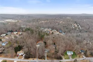 5579 Elderberry Ln, Flowery Branch, GA 30542 - Photo 30