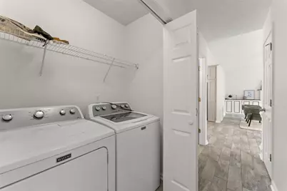 5579 Elderberry Lane, Flowery Branch, GA 30542 - Photo 22