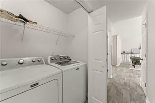 5579 Elderberry Ln, Flowery Branch, GA 30542 - Photo 22