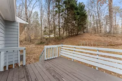 5579 Elderberry Lane, Flowery Branch, GA 30542 - Photo 26