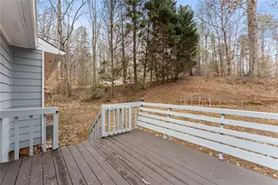 5579 Elderberry Ln, Flowery Branch, GA 30542 - Photo 26