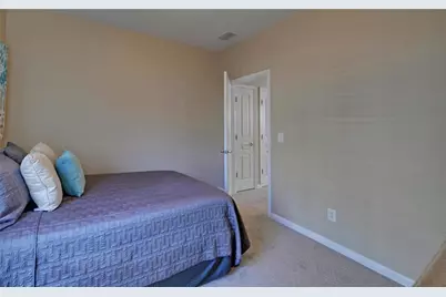 6355 Scenic View Drive, Hoschton, GA 30548 - Photo 30