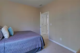 6355 Scenic View Dr, Hoschton, GA 30548 - Photo 30