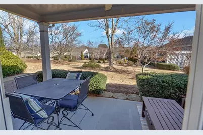 6355 Scenic View Drive, Hoschton, GA 30548 - Photo 36