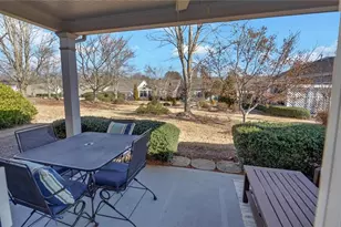 6355 Scenic View Dr, Hoschton, GA 30548 - Photo 36