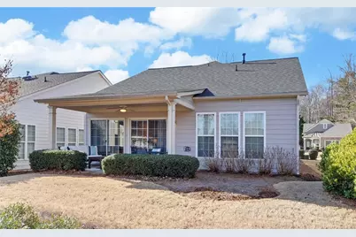 6355 Scenic View Drive, Hoschton, GA 30548 - Photo 38