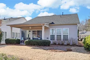 6355 Scenic View Dr, Hoschton, GA 30548 - Photo 38