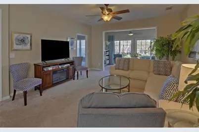 6355 Scenic View Drive, Hoschton, GA 30548 - Photo 10