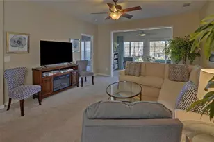 6355 Scenic View Dr, Hoschton, GA 30548 - Photo 10