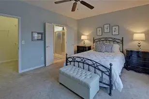 6355 Scenic View Dr, Hoschton, GA 30548 - Photo 22
