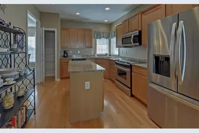 6355 Scenic View Drive, Hoschton, GA 30548 - Photo 16