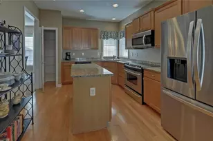 6355 Scenic View Dr, Hoschton, GA 30548 - Photo 16