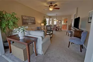 6355 Scenic View Dr, Hoschton, GA 30548 - Photo 12