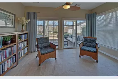 6355 Scenic View Drive, Hoschton, GA 30548 - Photo 20