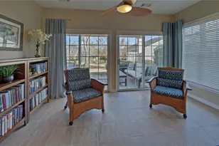 6355 Scenic View Dr, Hoschton, GA 30548 - Photo 20