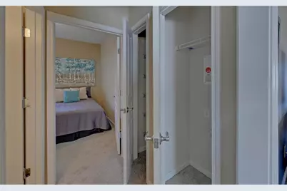 6355 Scenic View Drive, Hoschton, GA 30548 - Photo 28