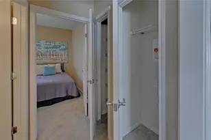 6355 Scenic View Dr, Hoschton, GA 30548 - Photo 28