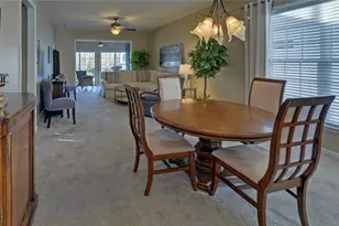 6355 Scenic View Dr, Hoschton, GA 30548 - Photo 8