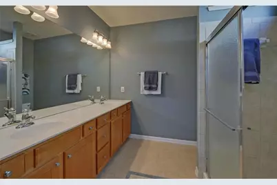 6355 Scenic View Drive, Hoschton, GA 30548 - Photo 24