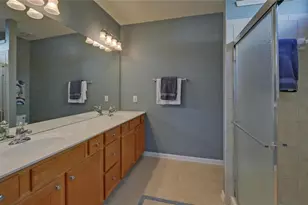 6355 Scenic View Dr, Hoschton, GA 30548 - Photo 24