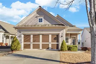 6355 Scenic View Dr, Hoschton, GA 30548 - Photo 2