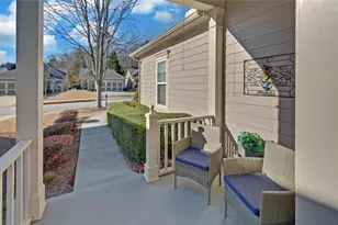 6355 Scenic View Dr, Hoschton, GA 30548 - Photo 4