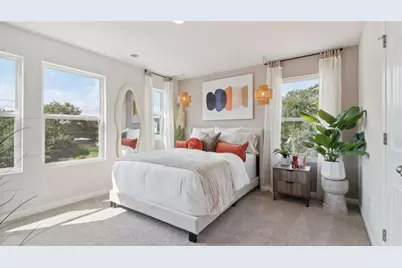 3618 Georgia Avenue #2010, Hapeville, GA 30354 - Photo 32