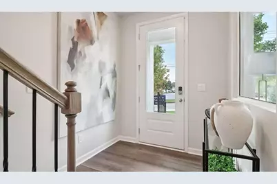 3618 Georgia Avenue #2010, Hapeville, GA 30354 - Photo 2