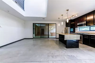 972 Dekalb Avenue NE #205, Atlanta, GA 30307 - Photo 4