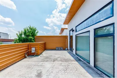 972 Dekalb Avenue NE #205, Atlanta, GA 30307 - Photo 40