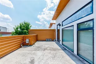 972 DeKalb Ave NE, Atlanta, GA 30307 - Photo 40