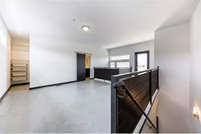 972 Dekalb Avenue NE #205, Atlanta, GA 30307 - Photo 24