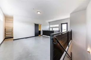972 DeKalb Ave NE, Atlanta, GA 30307 - Photo 24