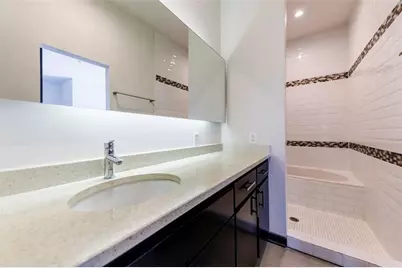 972 Dekalb Avenue NE #205, Atlanta, GA 30307 - Photo 32