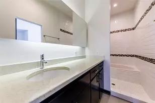 972 DeKalb Ave NE, Atlanta, GA 30307 - Photo 32