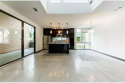 972 Dekalb Avenue NE #205, Atlanta, GA 30307 - Photo 10