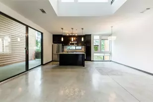 972 DeKalb Ave NE, Atlanta, GA 30307 - Photo 10