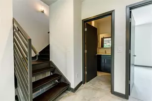 972 DeKalb Ave NE, Atlanta, GA 30307 - Photo 14