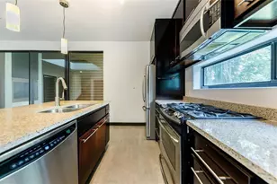 972 DeKalb Ave NE, Atlanta, GA 30307 - Photo 8
