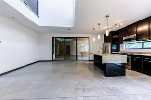 972 DeKalb Ave NE, Atlanta, GA 30307 - Photo 4