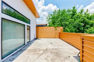 972 DeKalb Ave NE, Atlanta, GA 30307 - Photo 42
