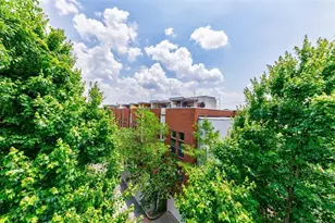 972 DeKalb Ave NE, Atlanta, GA 30307 - Photo 42