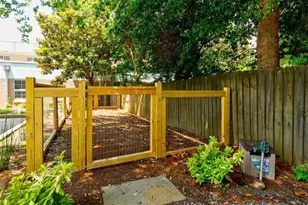 972 DeKalb Ave NE, Atlanta, GA 30307 - Photo 46