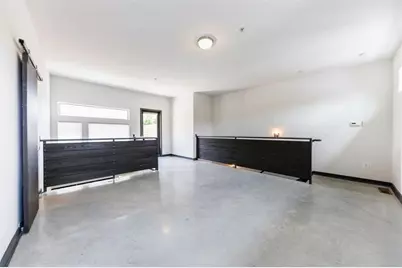 972 Dekalb Avenue NE #205, Atlanta, GA 30307 - Photo 30