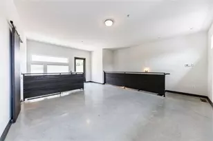 972 DeKalb Ave NE, Atlanta, GA 30307 - Photo 30