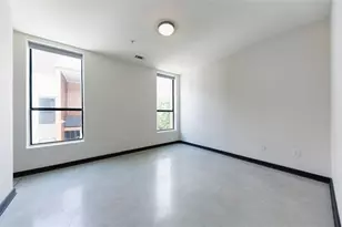 972 DeKalb Ave NE, Atlanta, GA 30307 - Photo 14