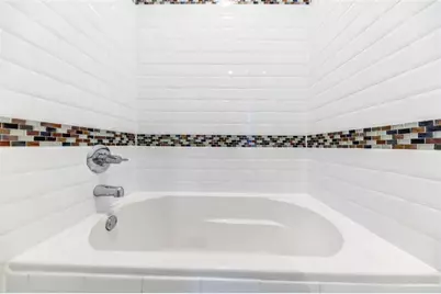 972 Dekalb Avenue NE #205, Atlanta, GA 30307 - Photo 34