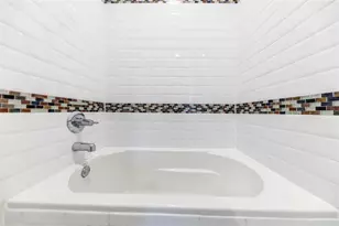 972 DeKalb Ave NE, Atlanta, GA 30307 - Photo 34