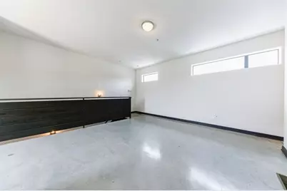 972 Dekalb Avenue NE #205, Atlanta, GA 30307 - Photo 28